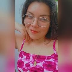 Helen Witinea Ye, 31 год, Campeche