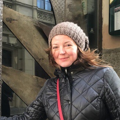 Татьяна Шустова, 47 лет, Минск