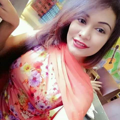 Taniya Sak, 28 лет, Dhaka