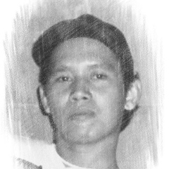 Edo Naga, 43 года, Balikpapan