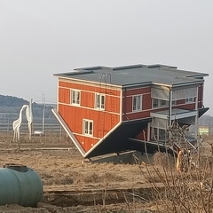 珍旭 田, 29 лет, Kaohsiung