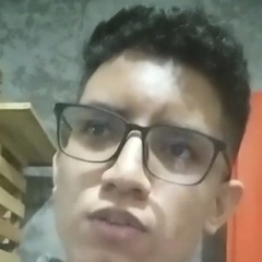 David Andrade, 23 года, Guayaquil