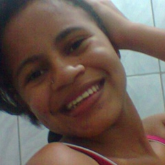 Darliane Martins