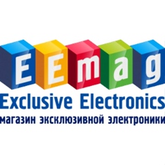 Exclusive Electronics, Екатеринбург