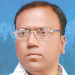 Pravinkumar Sutar, 48 лет, Talegaon Dabhade