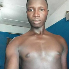 Emmanuel Antwi, 30 лет, Sunyani