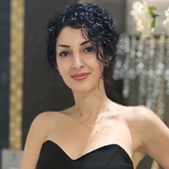 Diana Kirakosyan, 33 года, Волгоград