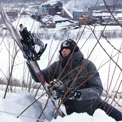 Павел Банных, 32 года, Екатеринбург