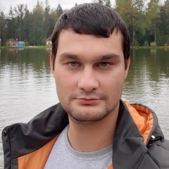 Денис Лопатин, 36 лет, Москва