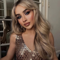 Sabrina Carpenter, 25 лет, Los Angeles