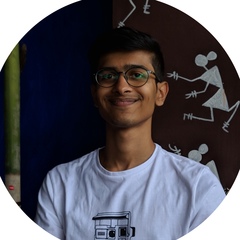 Sanket Maheshwari, 25 лет, Jaipur