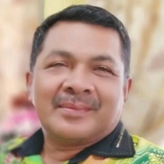 Arifin Rahman, 55 лет, Kuala Lumpur