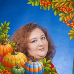 Елена Павлова, Ярославль