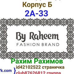 Алибобо Акбаров, 24 года, Москва