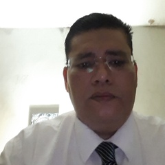 Gerardo Martínez, Zapopan