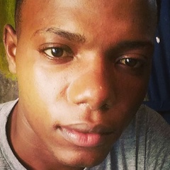 Andy Adames, 30 лет, Santo Domingo