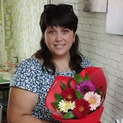 Екатерина Хабарова, 36 лет, Уфа