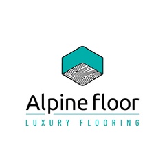 Alpine Floor, 34 года, Москва