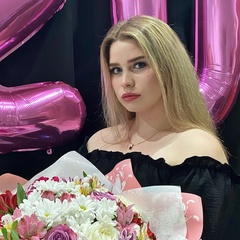 Алина Нечаева, 22 года, Нижний Новгород