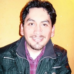 Luis-Enrique Godoy-Tapia, 41 год, Puno