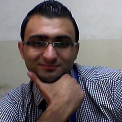 Mustafa Alawneh, 37 лет, Irbid