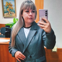 Екатерина Мархель, 38 лет, Минск