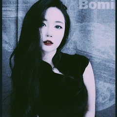 Jeong Bomi, 28 лет