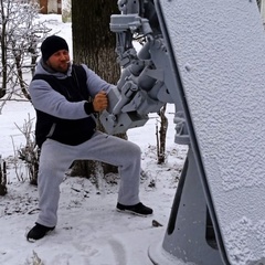 Алексей Рачков, 41 год, Санкт-Петербург