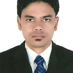 Abdul Mazid, 43 года, Chittagong