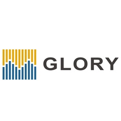 Glory Zhong, 33 года, Guangzhou