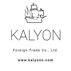 Kalyon Foreign-Trade-Co-Ltd, 30 лет, Ankara