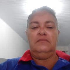 Cristiane-Emygdio-Gomes Emygdio, 52 года, Maceió