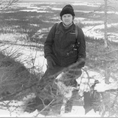 Евгений Цапко, 67 лет, Солнечногорск