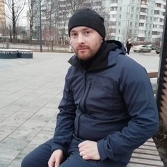 Михаил Семуков, 37 лет, Сыктывкар