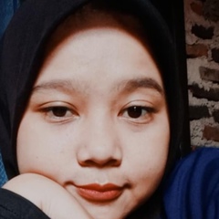 Risma Wati, 22 года