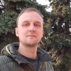 Дмитрий Савкин, 38 лет, Москва