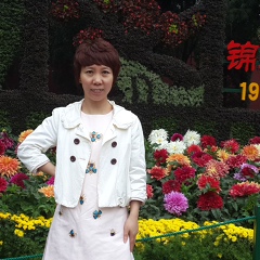 Kaja Zhang, Beijing