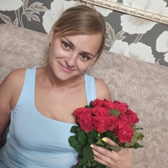 Елена Потапова, 41 год, Донецк