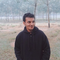 Rahib Rahman