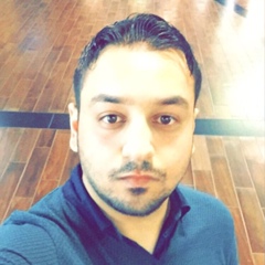 Abdullah Wadullah, 32 года, Ajman