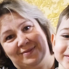 Татьяна Захарова, 42 года, Пенза