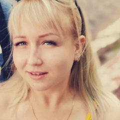 Екатерина Алтухова, 34 года, Липецк