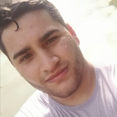 Andre Asmr, 23 года, Bucaramanga