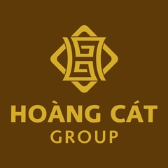 Hoàng Cát, 35 лет, Ho Chi Minh City