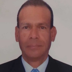 Carlos Beltrán, 54 года, Medellín