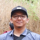 Agan Sendhy, 37 лет, Bandung