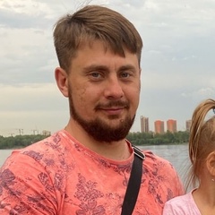 Андрей Зуенко, 35 лет, Красноярск