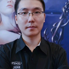 Xiaoping Peng, 35 лет, Chongqing