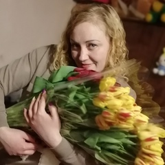 Арина Яицкая, 39 лет, Новосибирск