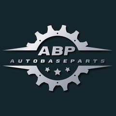 Autobaseparts Ufa, 34 года, Уфа